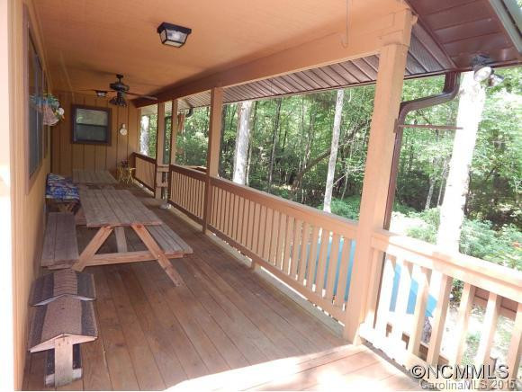 1437 Line Runner Ridge Road - Photo 19