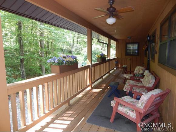 1437 Line Runner Ridge Road - Photo 20
