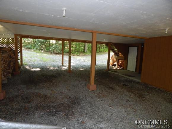 1437 Line Runner Ridge Road - Photo 22