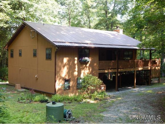 1437 Line Runner Ridge Road - Photo 23