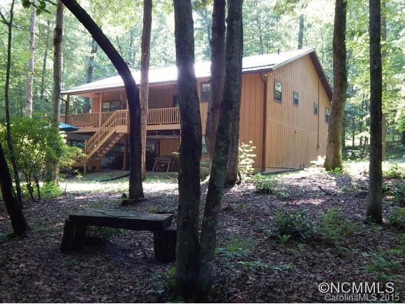 1437 Line Runner Ridge Road - Photo 24