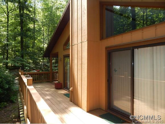 1437 Line Runner Ridge Road - Photo 5