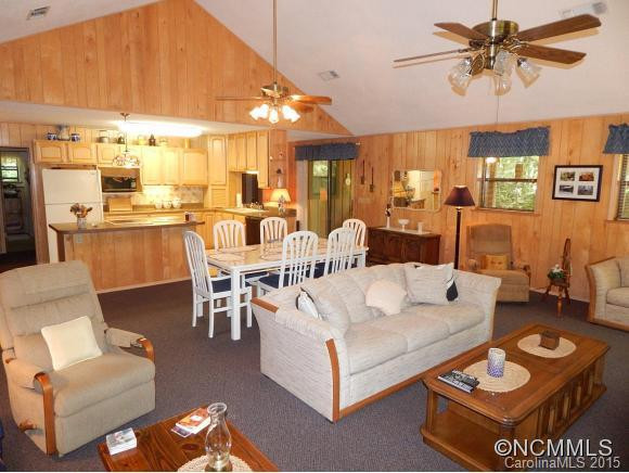 1437 Line Runner Ridge Road - Photo 8