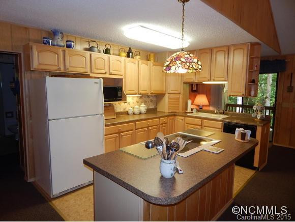 1437 Line Runner Ridge Road - Photo 9