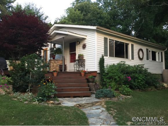 20 Mountain View Road