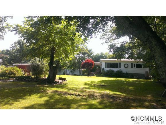 20 Mountain View Road - Photo 2