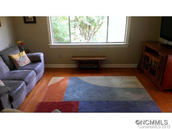 20 Mountain View Road - Photo 11