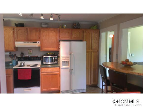 20 Mountain View Road - Photo 12