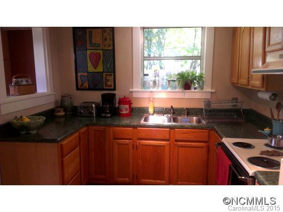 20 Mountain View Road - Photo 13