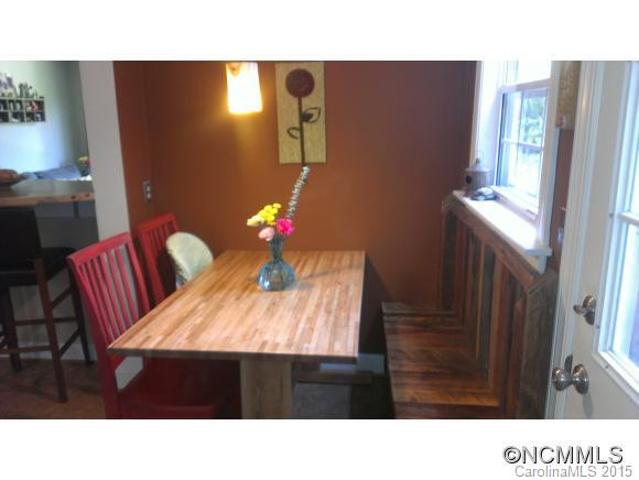 20 Mountain View Road - Photo 14