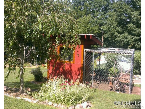 20 Mountain View Road - Photo 15