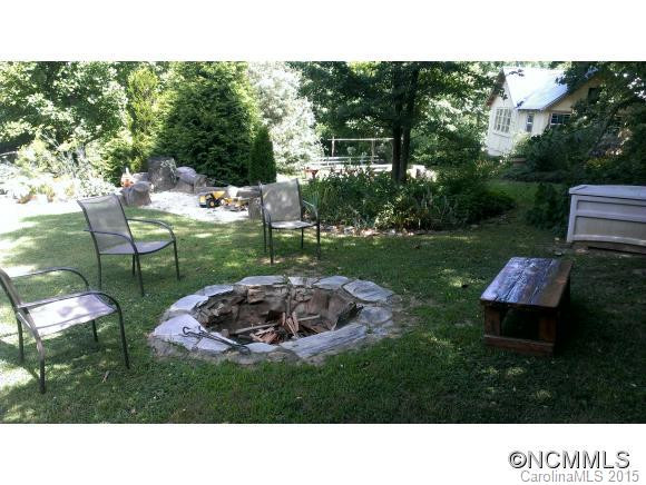 20 Mountain View Road - Photo 16
