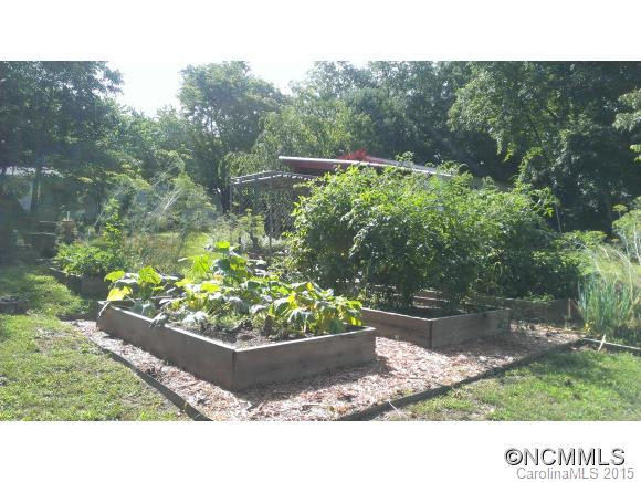 20 Mountain View Road - Photo 17