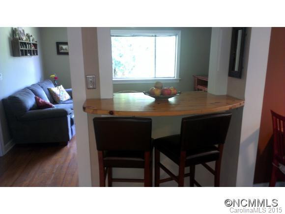 20 Mountain View Road - Photo 18