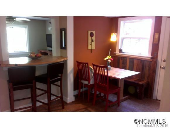 20 Mountain View Road - Photo 19