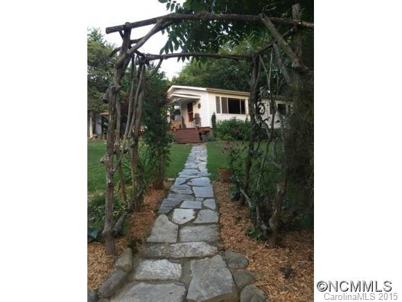 20 Mountain View Road - Photo 20