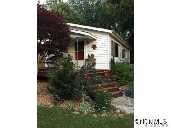20 Mountain View Road - Photo 3