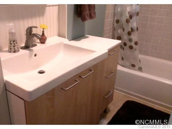 20 Mountain View Road - Photo 21