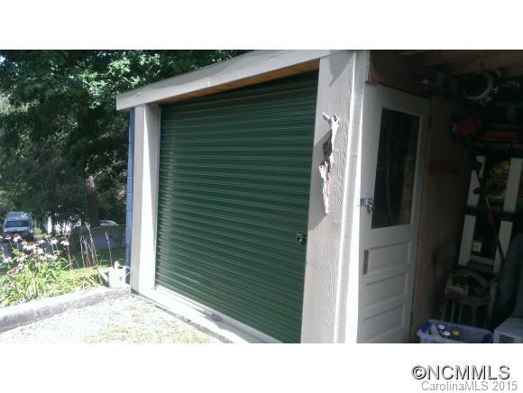 20 Mountain View Road - Photo 22