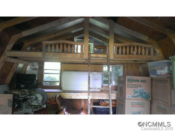 20 Mountain View Road - Photo 23