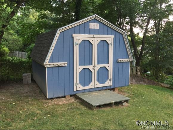 20 Mountain View Road - Photo 24