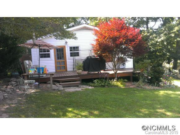 20 Mountain View Road - Photo 4
