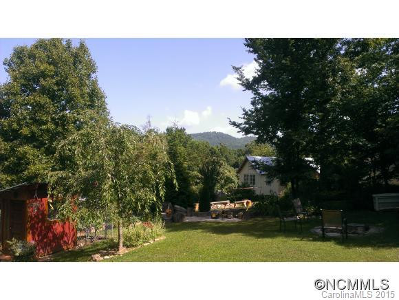 20 Mountain View Road - Photo 5