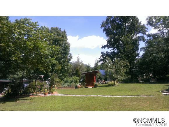 20 Mountain View Road - Photo 6