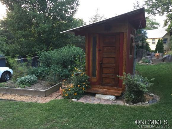 20 Mountain View Road - Photo 7