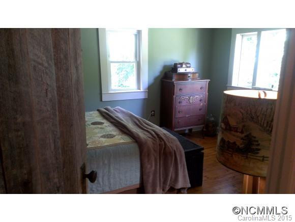 20 Mountain View Road - Photo 8