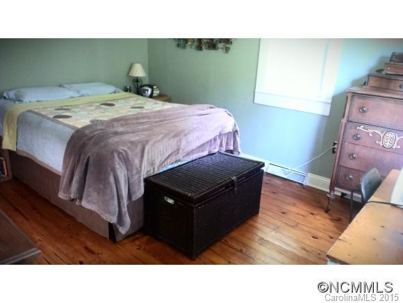 20 Mountain View Road - Photo 9