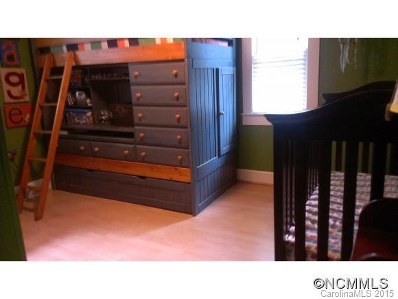 20 Mountain View Road - Photo 10