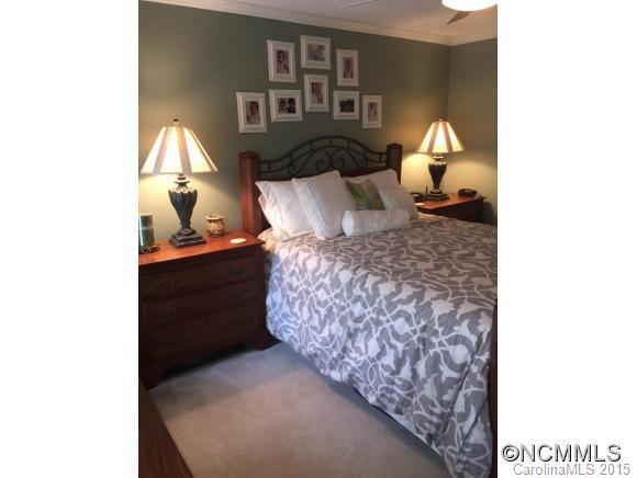 4806 Breakers Lane - Photo 11