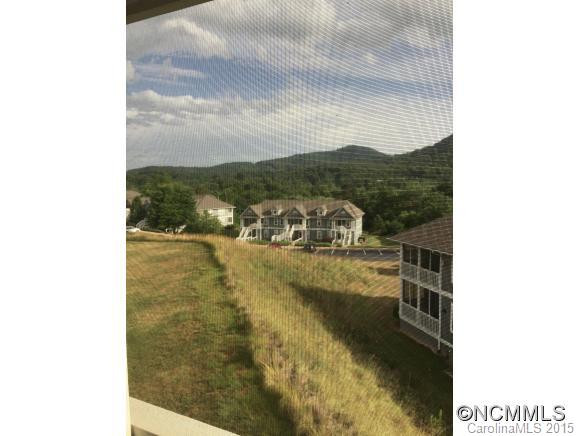 4806 Breakers Lane - Photo 13