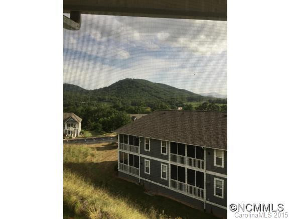 4806 Breakers Lane - Photo 14