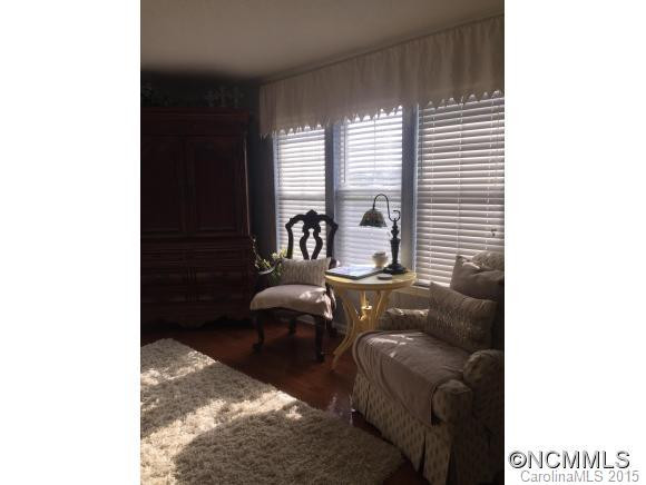 4806 Breakers Lane - Photo 15