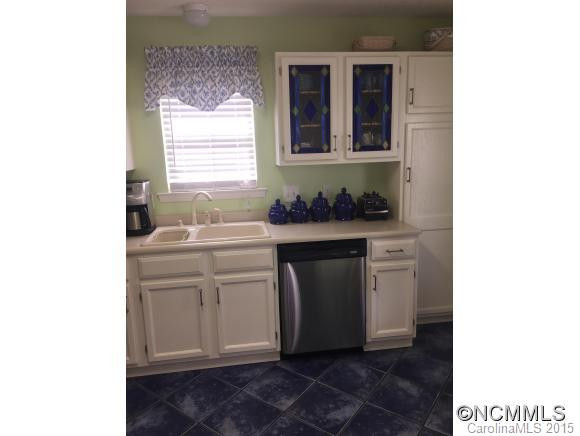 4806 Breakers Lane - Photo 4