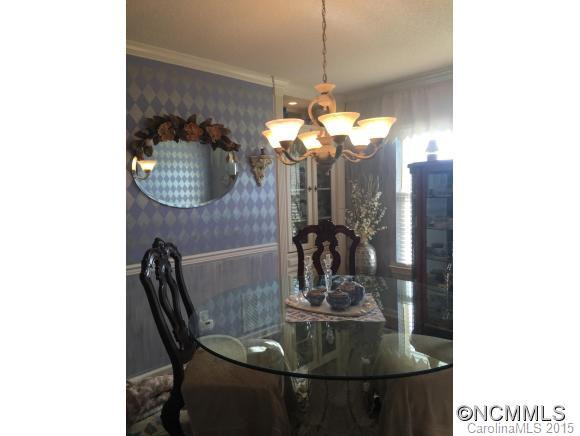 4806 Breakers Lane - Photo 5
