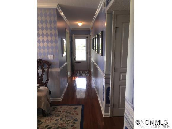 4806 Breakers Lane - Photo 6