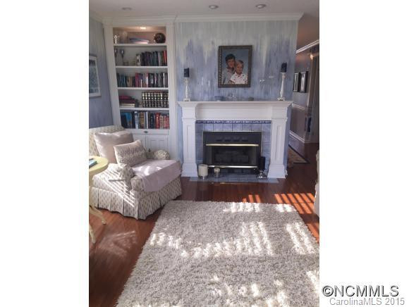 4806 Breakers Lane - Photo 7