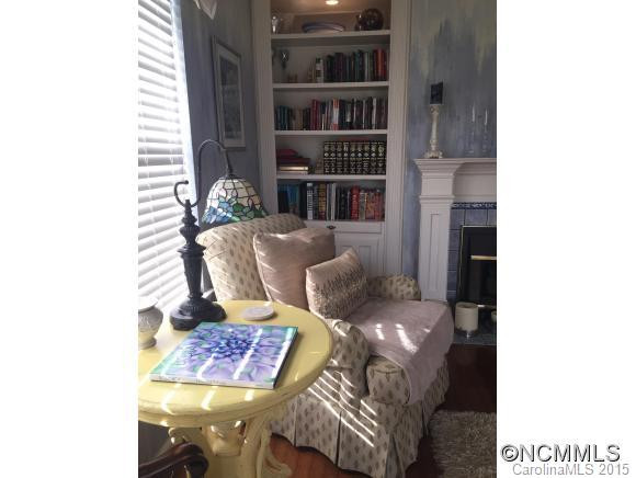 4806 Breakers Lane - Photo 8