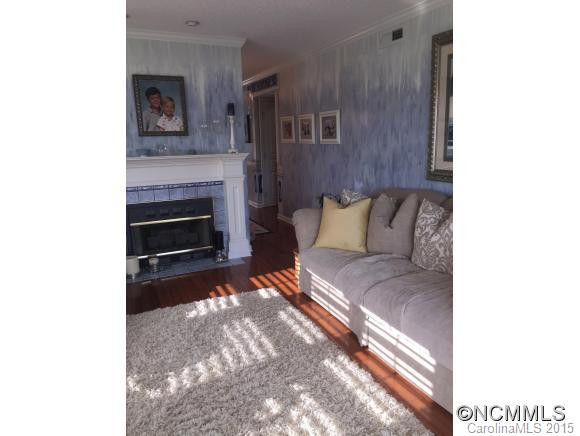 4806 Breakers Lane - Photo 9