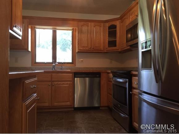 127 ASVISTA DR - Photo 3