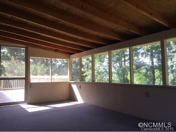 127 ASVISTA DR - Photo 4