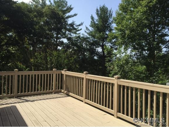 127 ASVISTA DR - Photo 5