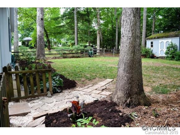 4 Cedar Trl - Photo 2