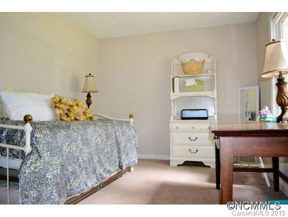 4 Cedar Trl - Photo 12