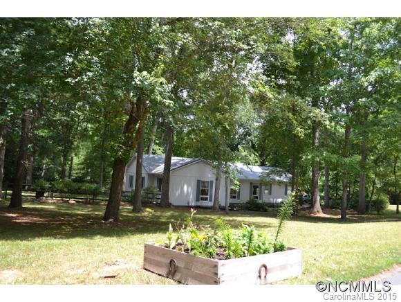 4 Cedar Trl - Photo 3