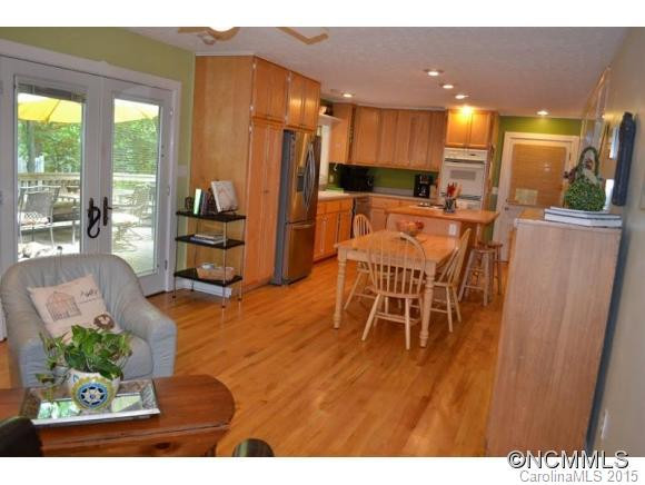 4 Cedar Trl - Photo 5