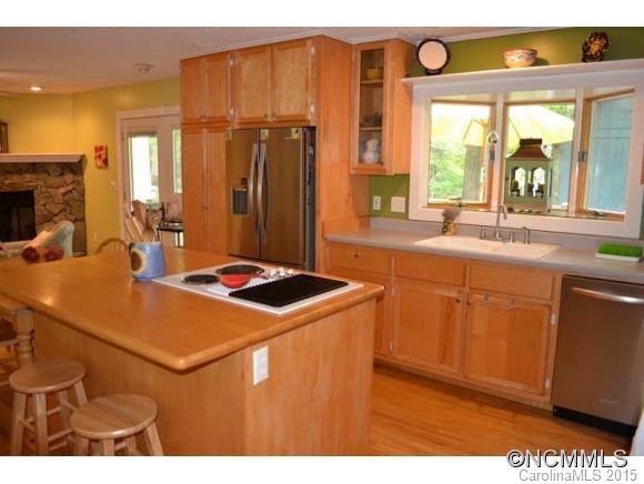 4 Cedar Trl - Photo 6